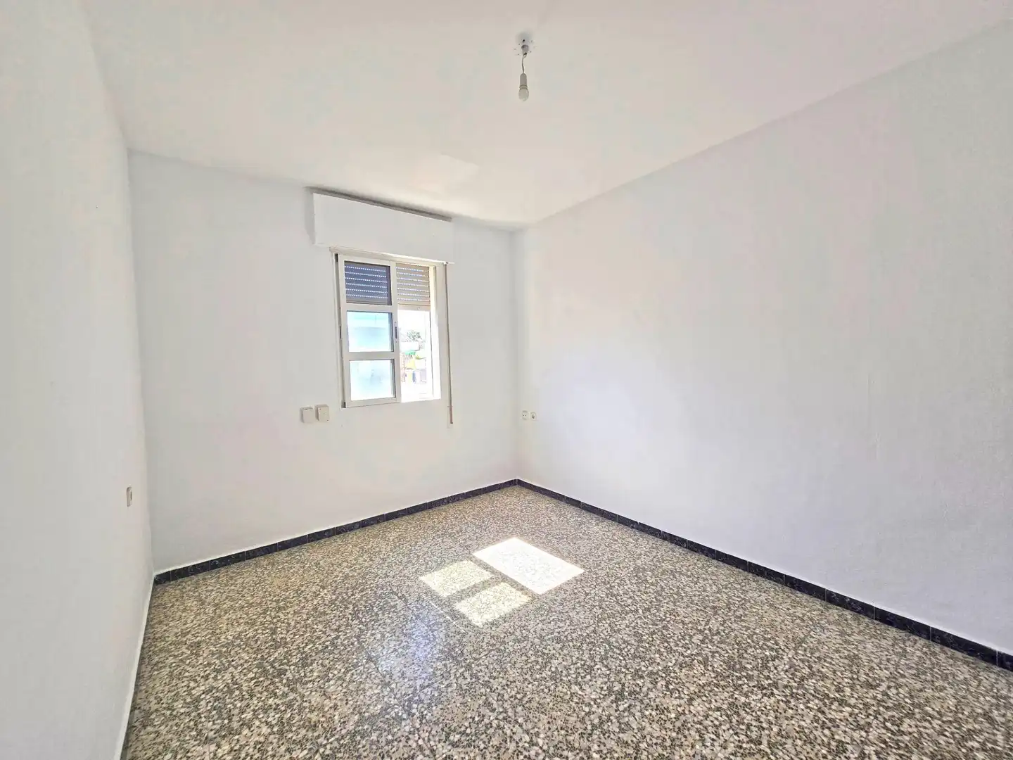 Piso en venta en Coria del Río, imagen 15