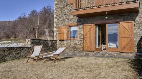 Photo 4 of Flat for sale in Calle las Falgueras I Devesa Dels Massos, Ger, Girona