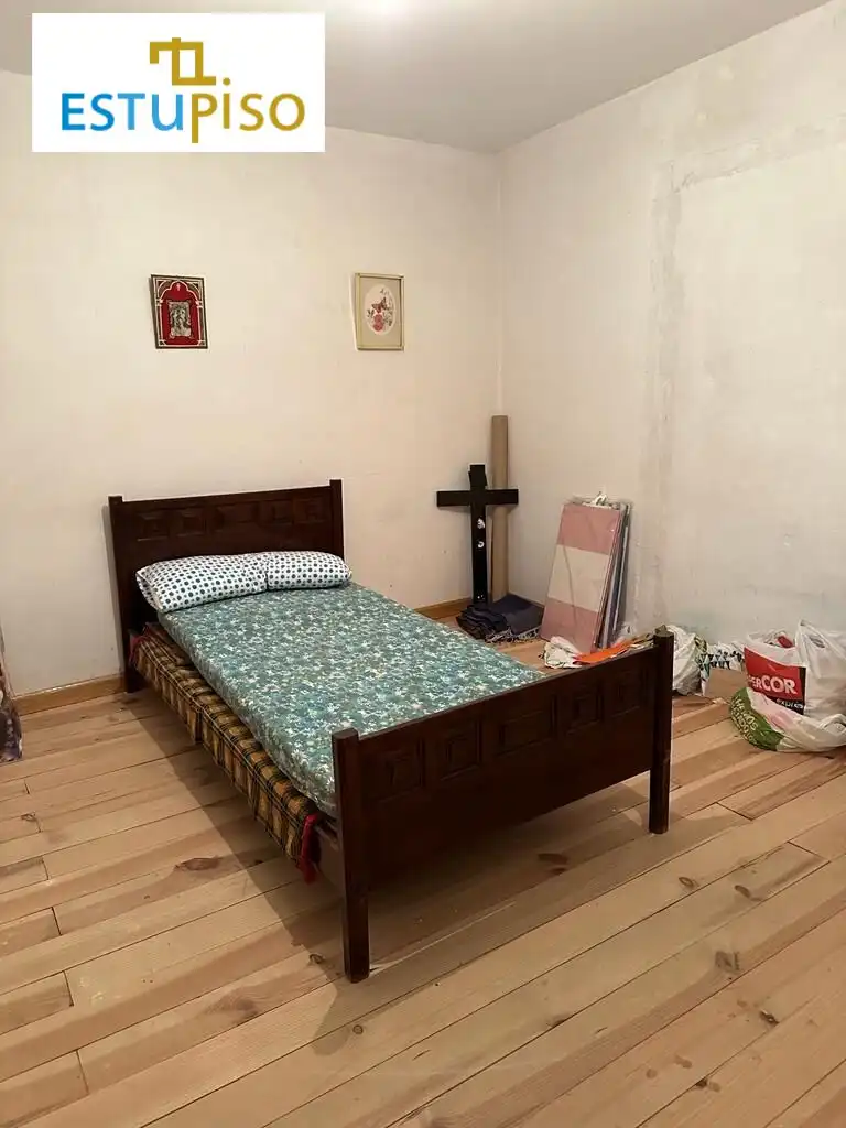 Casa en venta en Calle GRANDE-QR, imagen 15