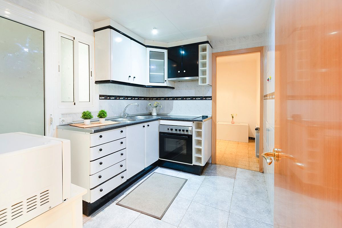 Piso en venta en Carrer de Sant Ramon, Centre