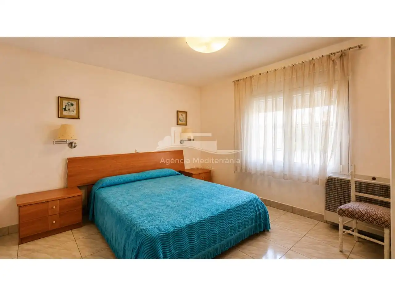 Wohnung zum Verkauf in Calle Empordà, imagen 12