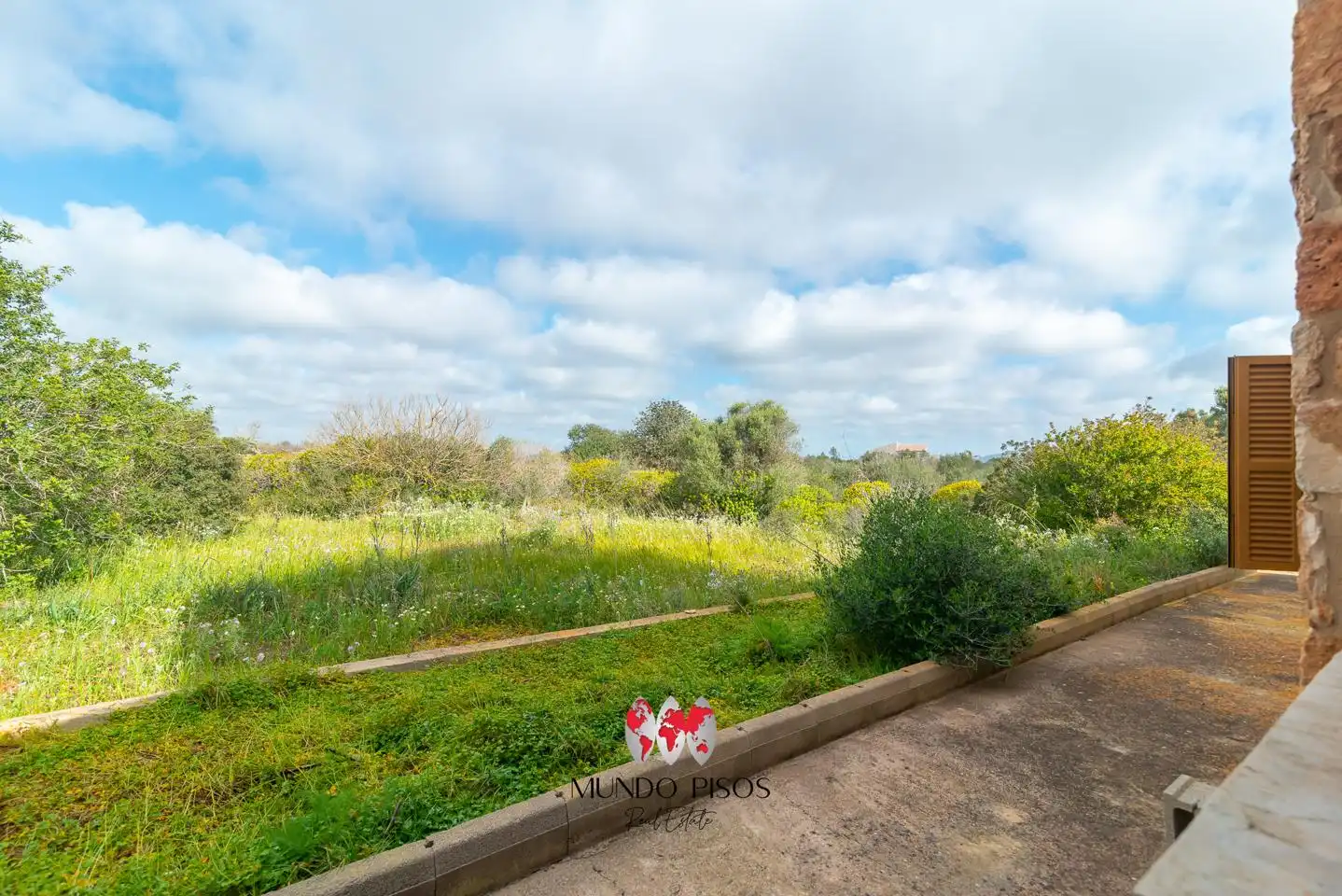 Country house with garden for sale in Cala Llombards, imagen 38