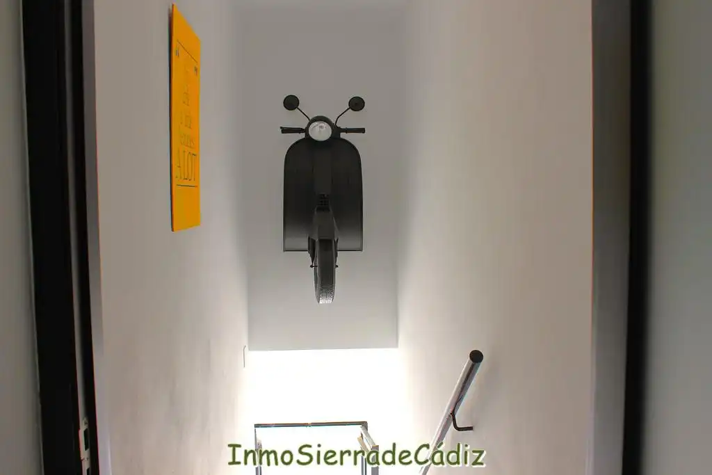 Haus zum Verkauf in Beatriz de Miranda, imagen 25