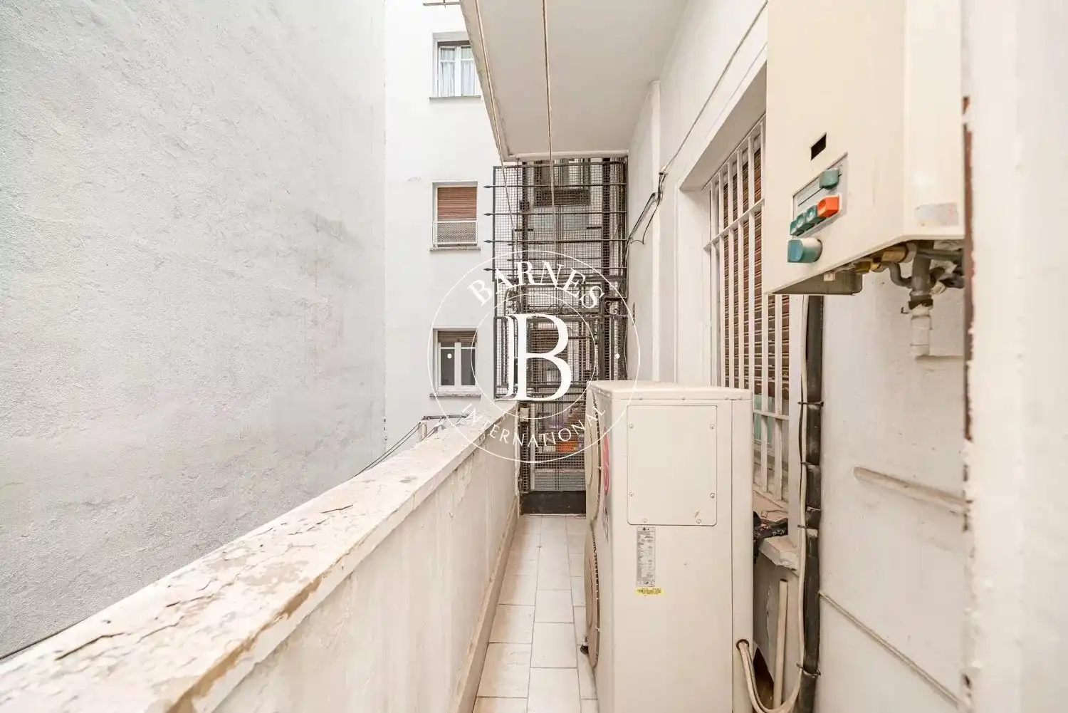 Piso con terraza en venta en Moncloa - Aravaca, imagen 47