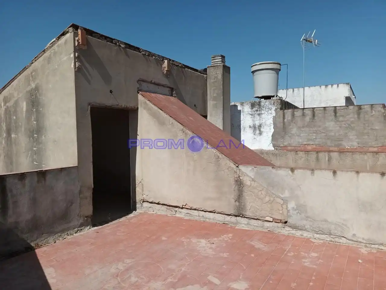 Others for sale in Calle San Juan de Hornillo, imagen 10