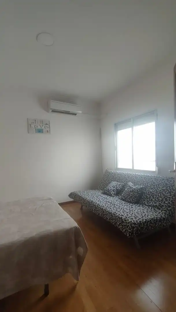 Appartamento in vendita a Valdepeñas, imagen 38
