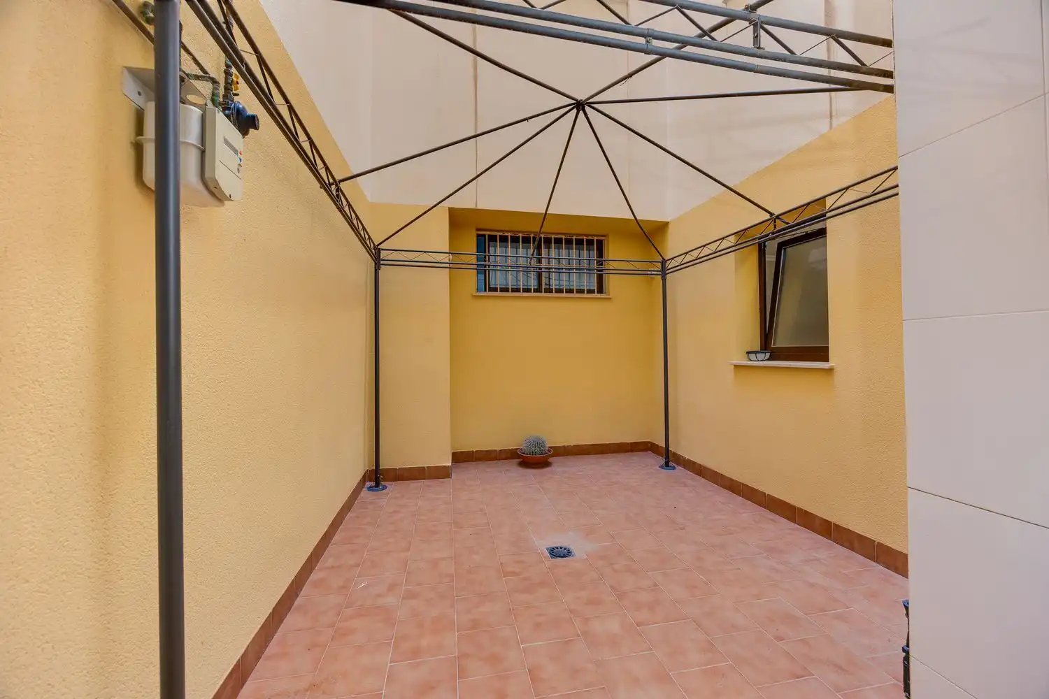 Flat with pool for sale in Calle Apolo, imagen 17
