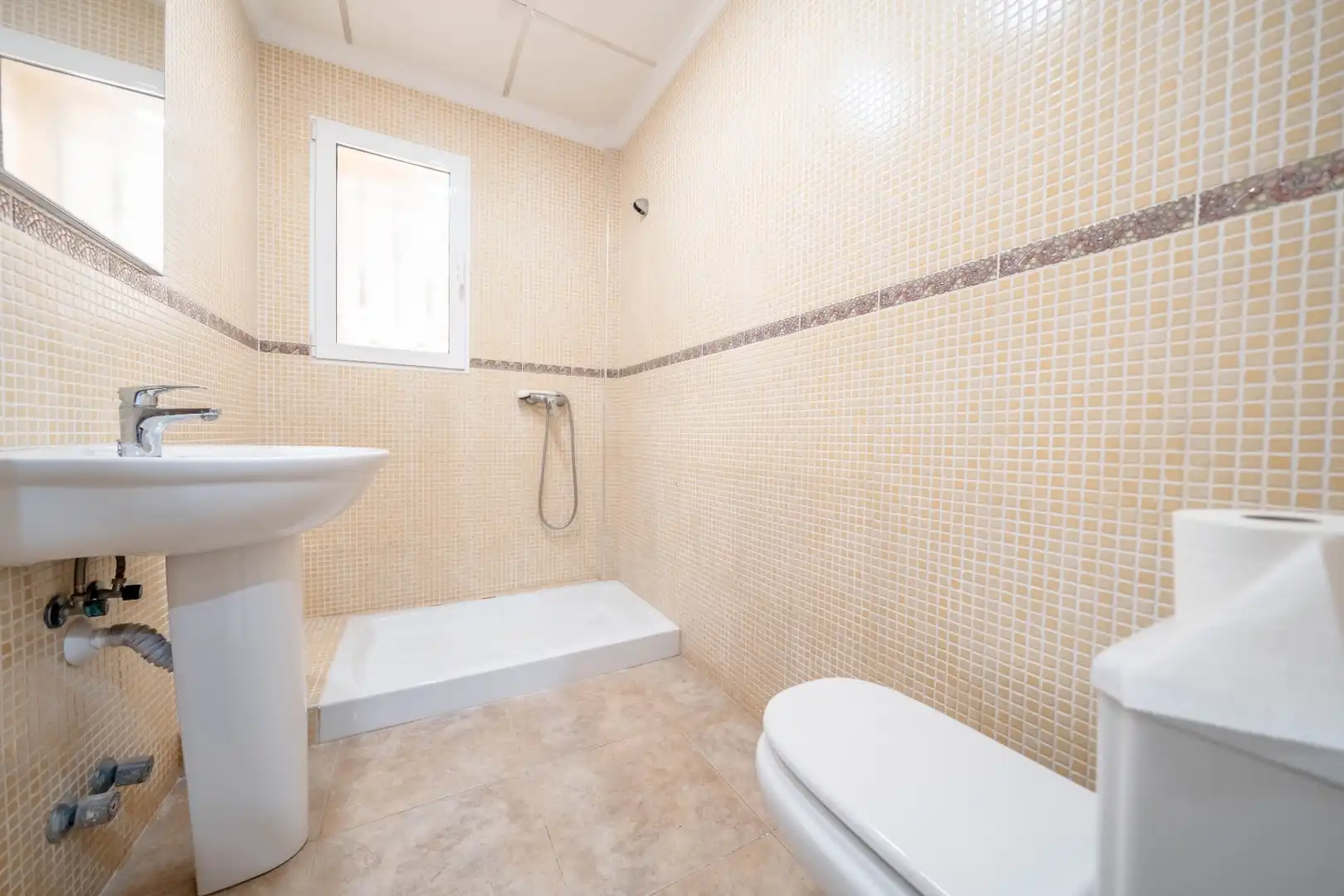 Maison mitoyenne à vendre à Santiago de la Ribera, imagen 6
