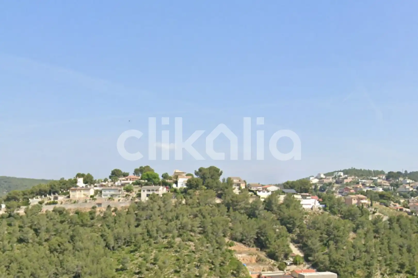 Houses for sale in Castellet i la Gornal