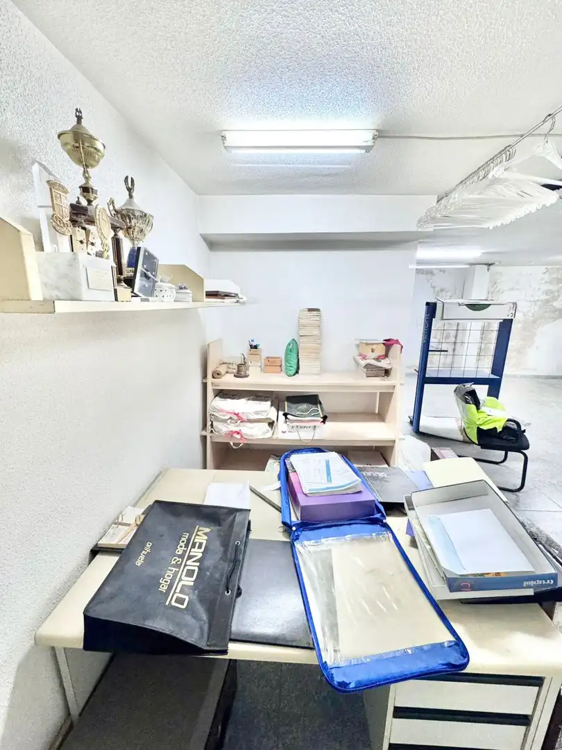 Gewerbefläche zur Miete in Orihuela ciudad, imagen 25