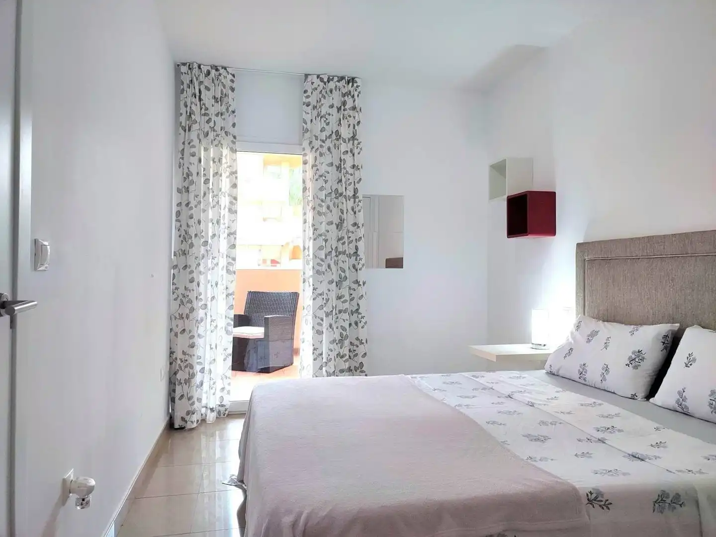 Apartment with pool for sale in Orihuela Costa, imagen 18