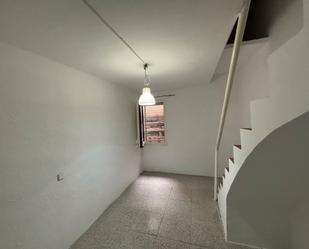 Planta baixa en venda en  Barcelona Capital amb Forn i Alarma