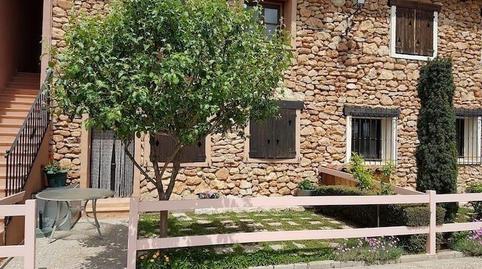 Photo 2 of Flat for sale in Calle Mas de Los Pastores, San Agustín, Teruel