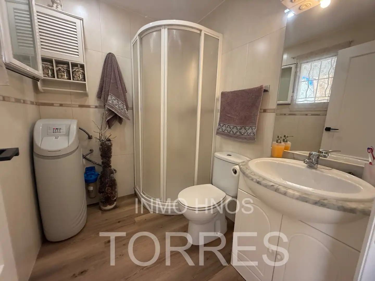 Villa avec terrasse à vendre à Camí de Cervera, imagen 32