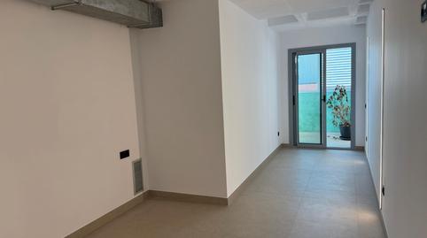 Foto 5 de Pis en venda a Carrer de Sant Jaume, Sota el Cami Ral, Barcelona