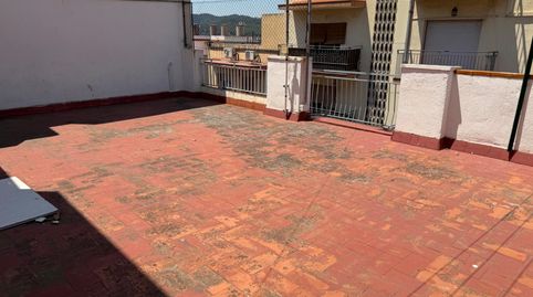 Foto 4 de Planta baixa en venda a Cerdanyola Nord, Mataró