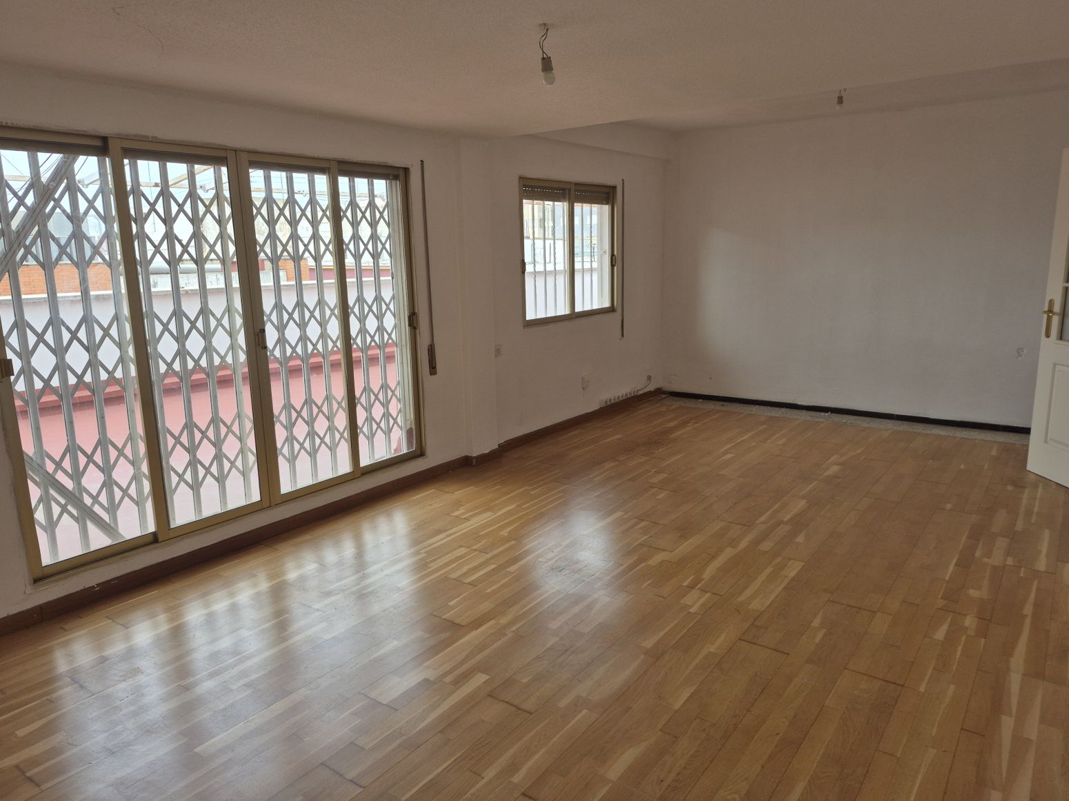 Ático en venta en Valencia - CL ALEJANDRA SOLER MESTRA, El Carme, Ciutat Vella