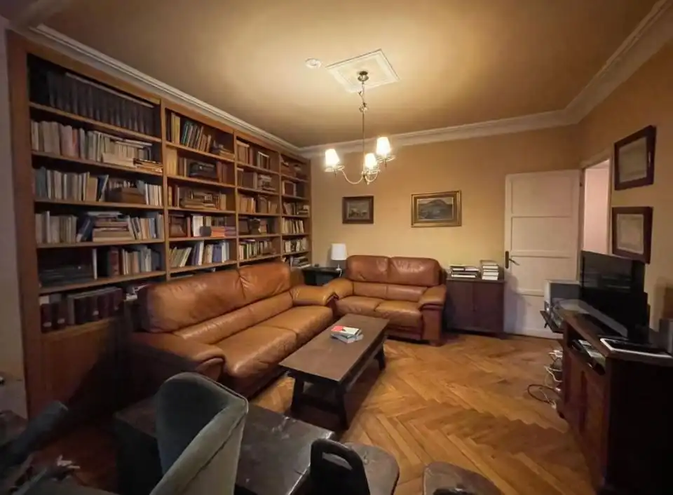 Casa o xalet en venda a Pablo Garnica, 49, Cerezo - Aspla - Torres
