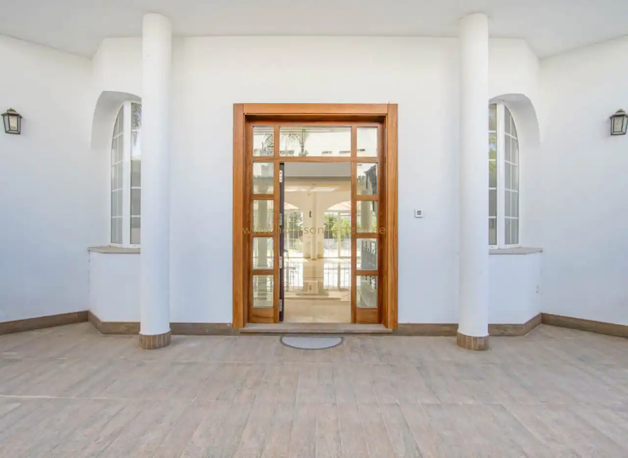 Houses for sale in Alicante / Alacant