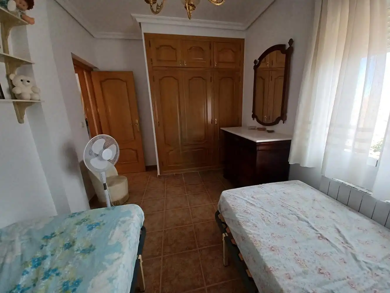 Casa en venda a Fuensanta, imagen 25
