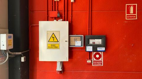 Photo 3 of Industrial buildings to rent in Pomar, Badalona