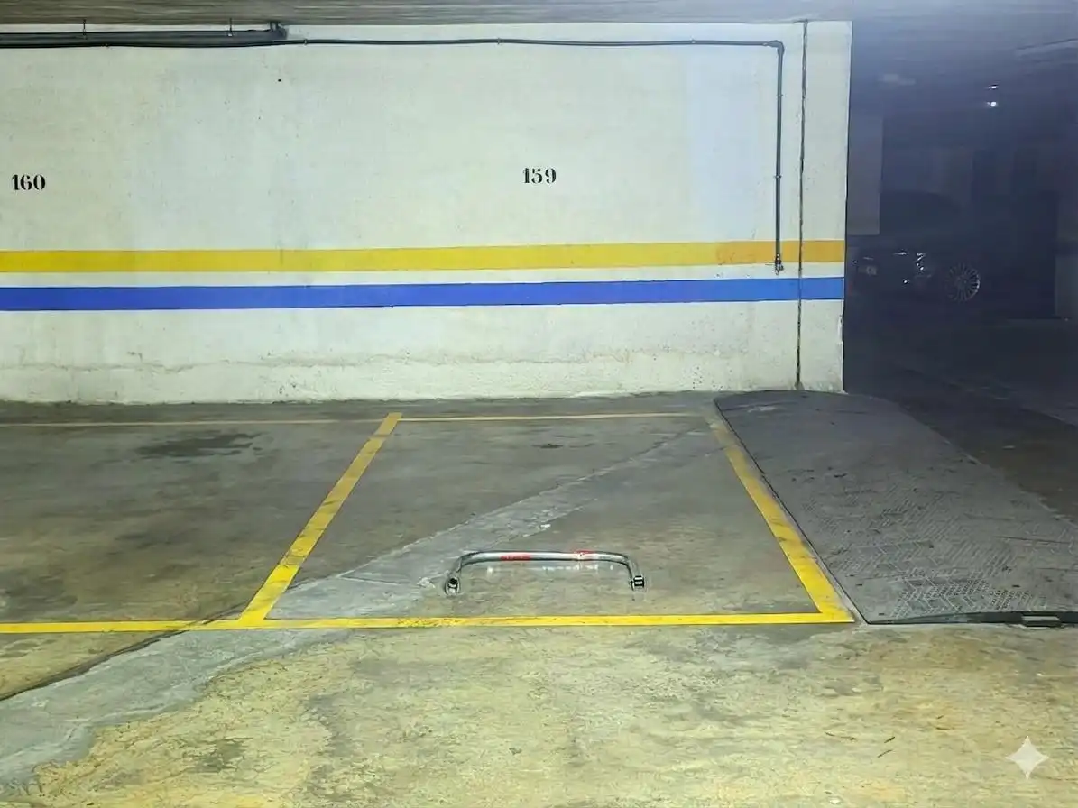 Individual en venda a Noroeste, imagen 5