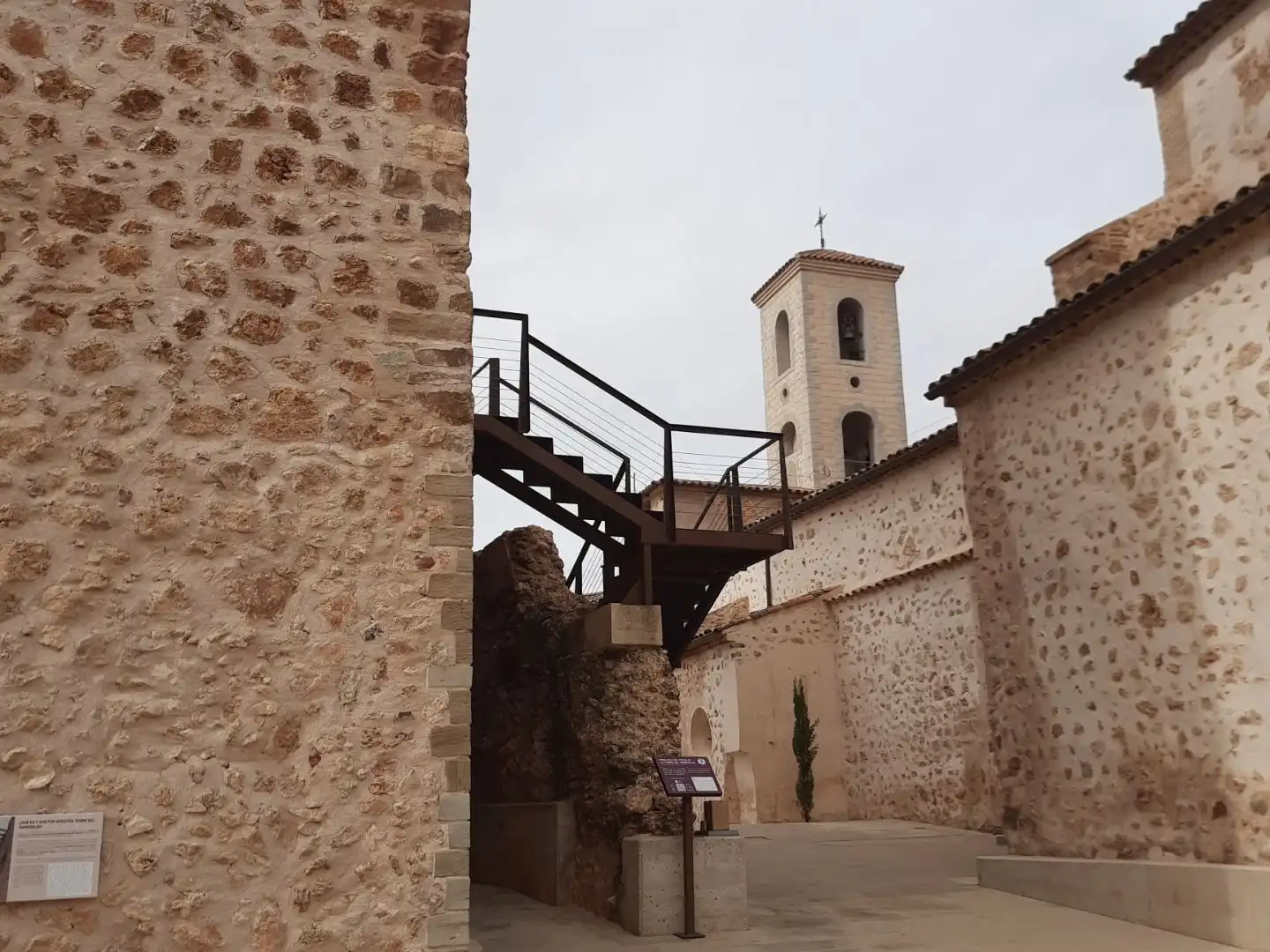 House for sale in Ramón y Cajal 32, imagen 10