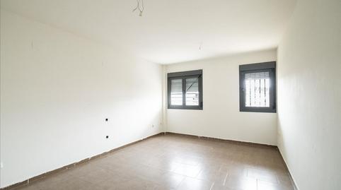 Foto 5 de Casa adosada en venda a Procesiones, Cuéllar, Segovia