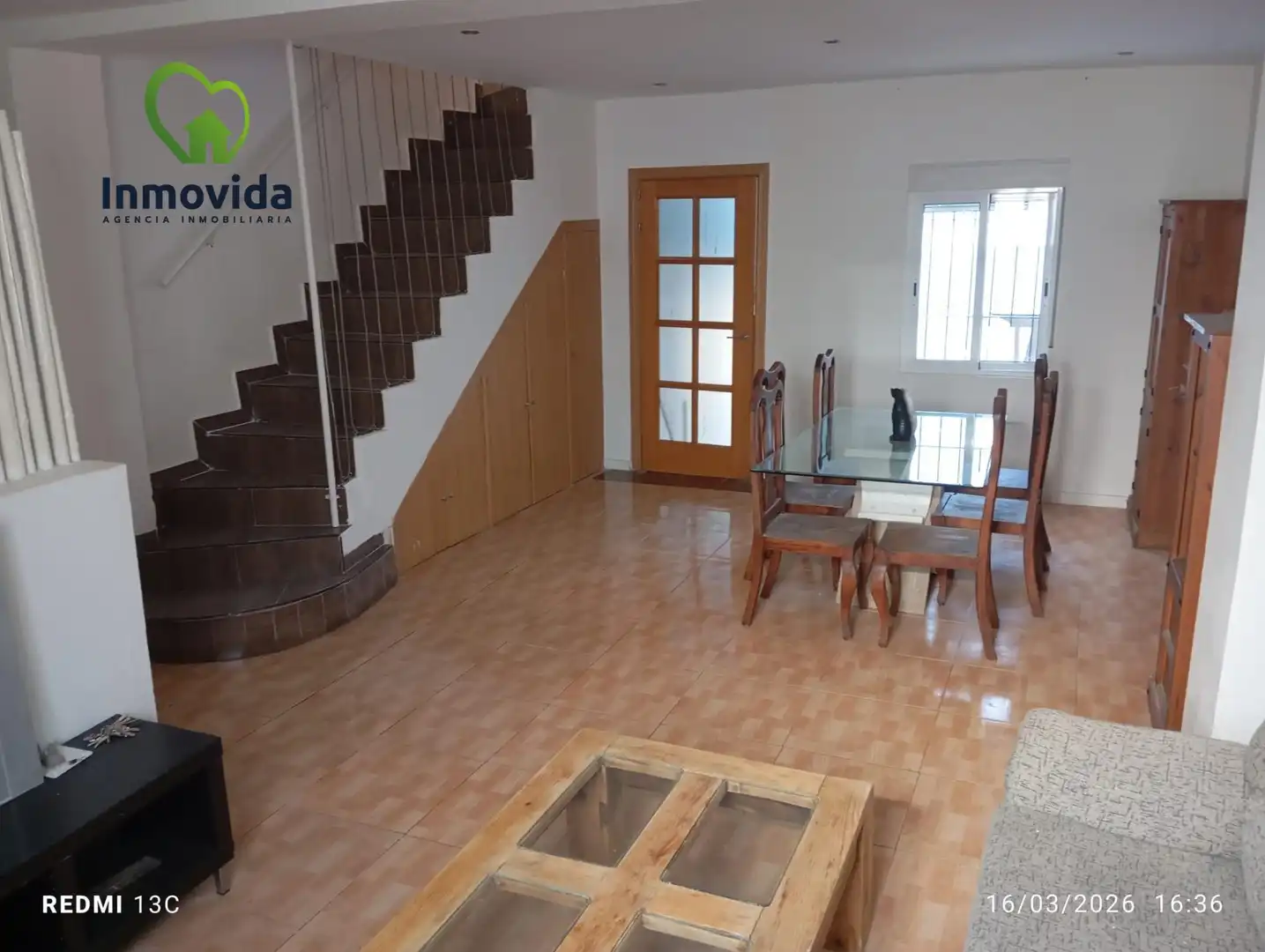 Casa o chalet en venta en Fernán-Núñez con Terraza