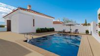Urbanizacion el Olimpo, 1, Mijas pueblo, Mijas, imagen 1