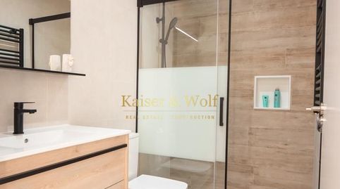 Photo 4 of Houses for sale in José Carreras, San Fulgencio, Alicante