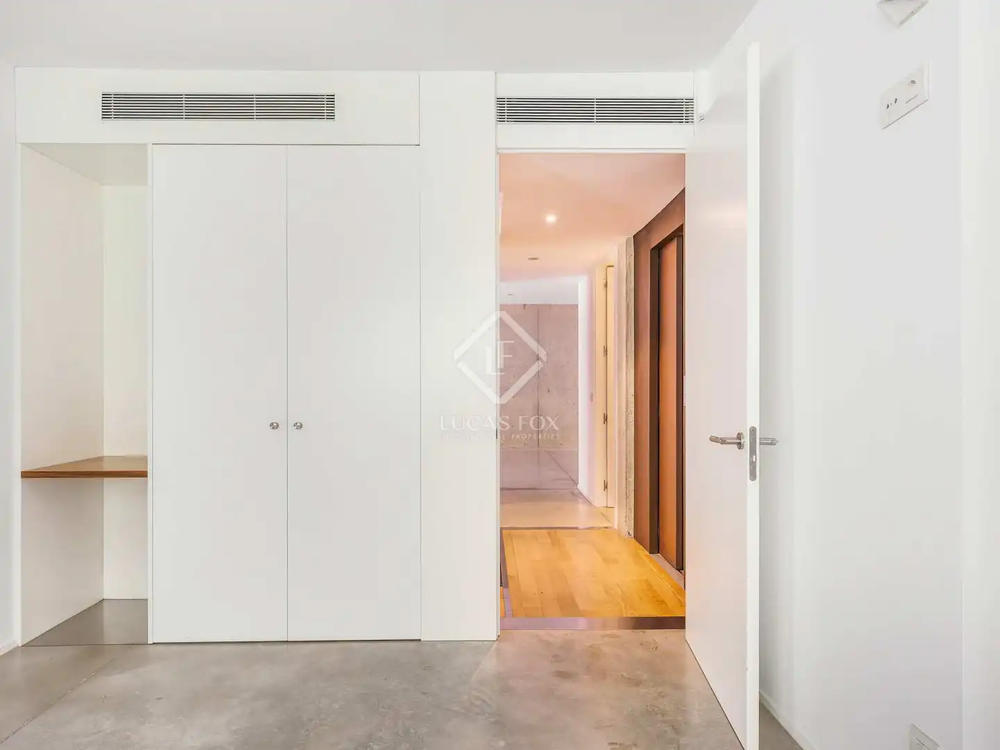 Casa o xalet en venda en Sant Cugat del Vallès amb Aire condicionat, Calefacció i Jardí privat
