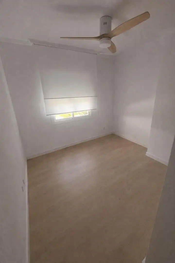 Apartment mit Pool zum Verkauf in Estepona Pueblo, imagen 10