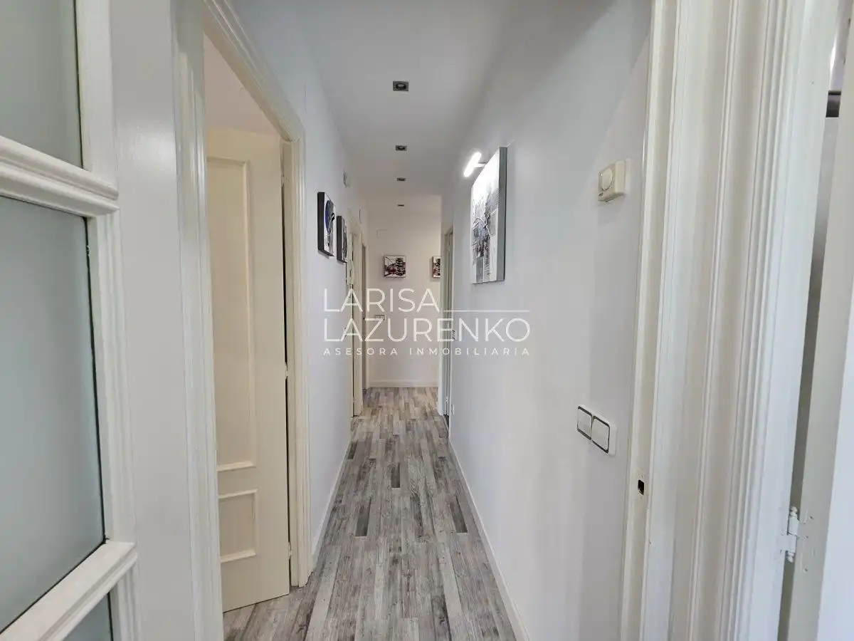 Appartamento con ascensore in vendita a Ametlla de Mar, imagen 42