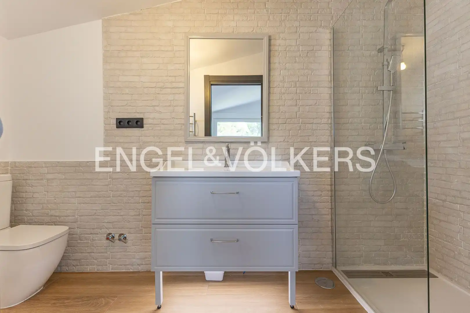 Casa amb piscina de lloguer a Urbanizaciones, imagen 41