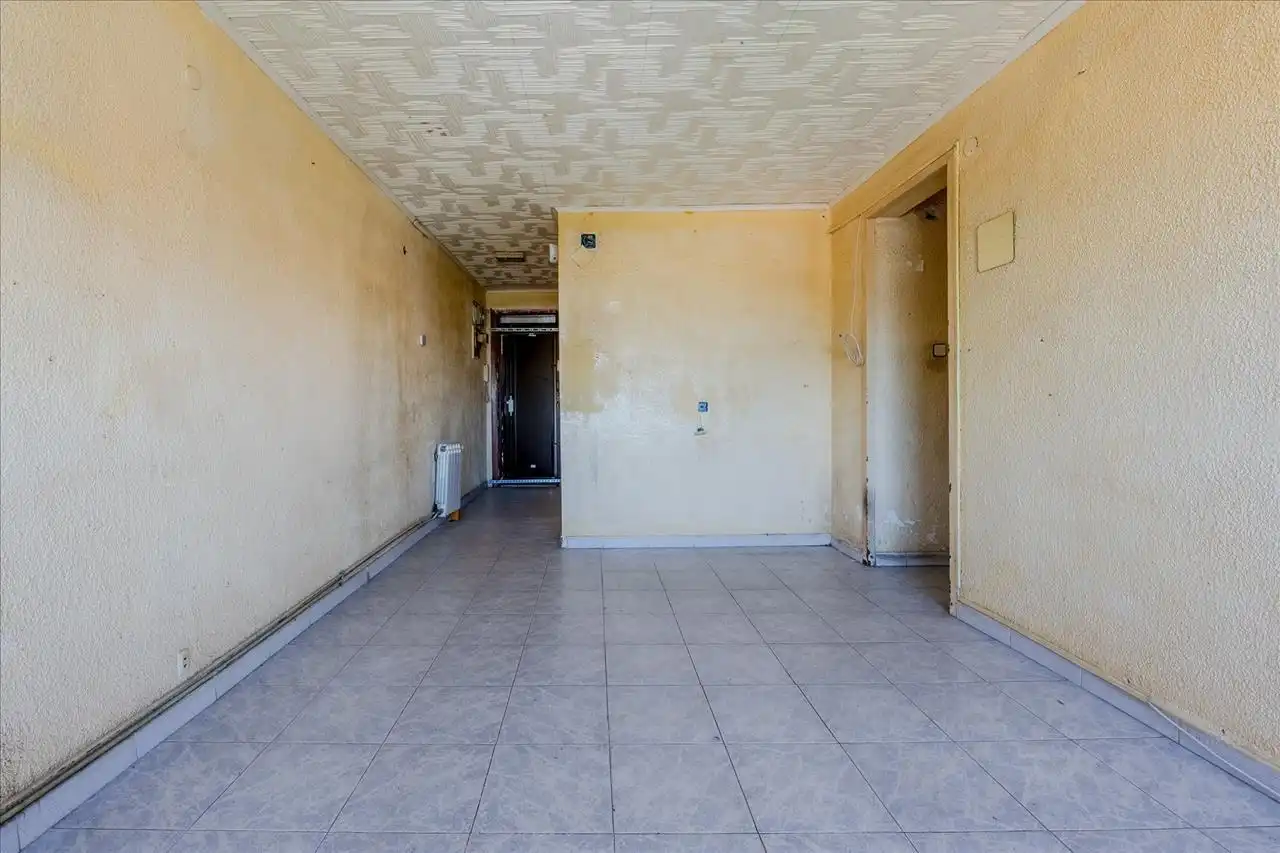 Flat with lift for sale in Del Sud, imagen 10