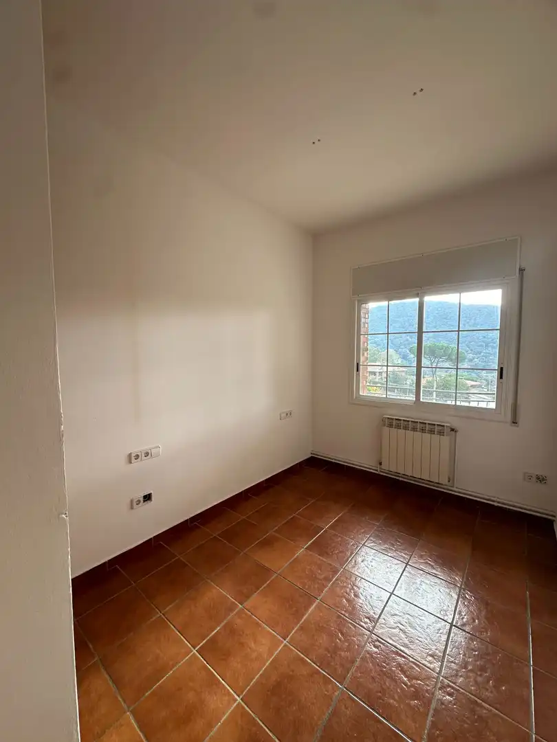 Maison avec jardin à vendre à Vilanova del Vallès, imagen 25