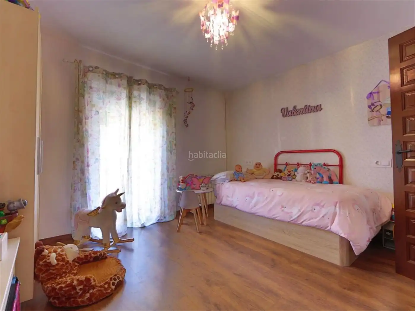 Casa en venda a Calle Rollo 1, imagen 19