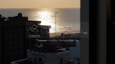 Photo 2 of Flat for sale in Cayetano del Toro, Paseo Marítimo - San José - La Laguna,  Cádiz Capital