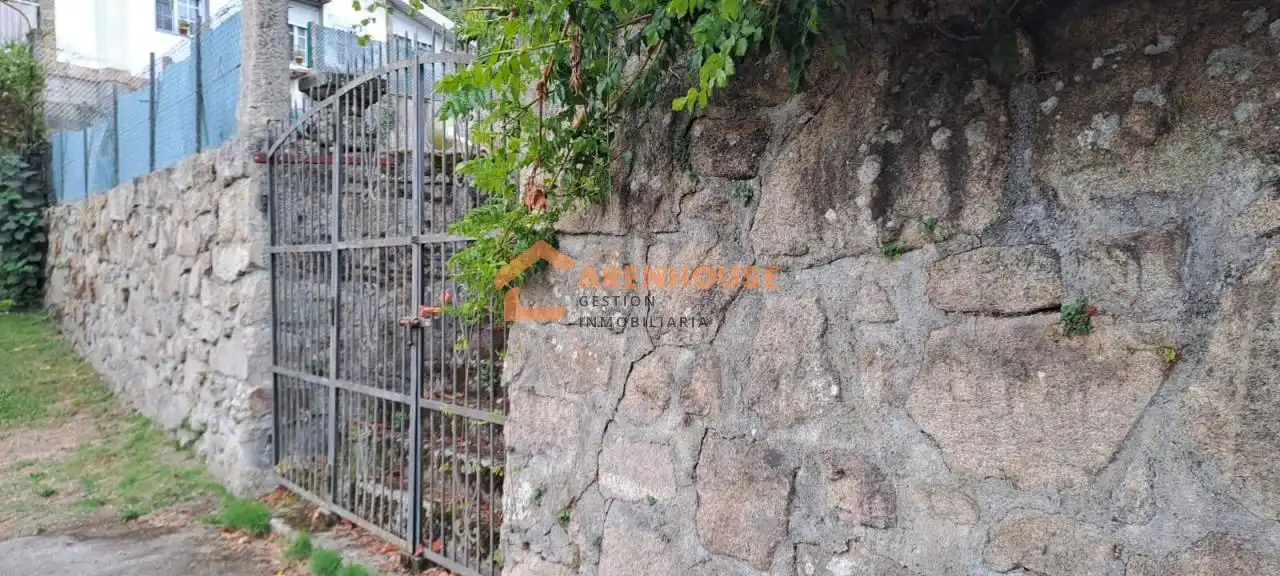 Terreni e lotti in vendita a San Rosendo, imagen 4