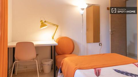 Photo 3 of Flat to share in Vista Alegre, Madrid