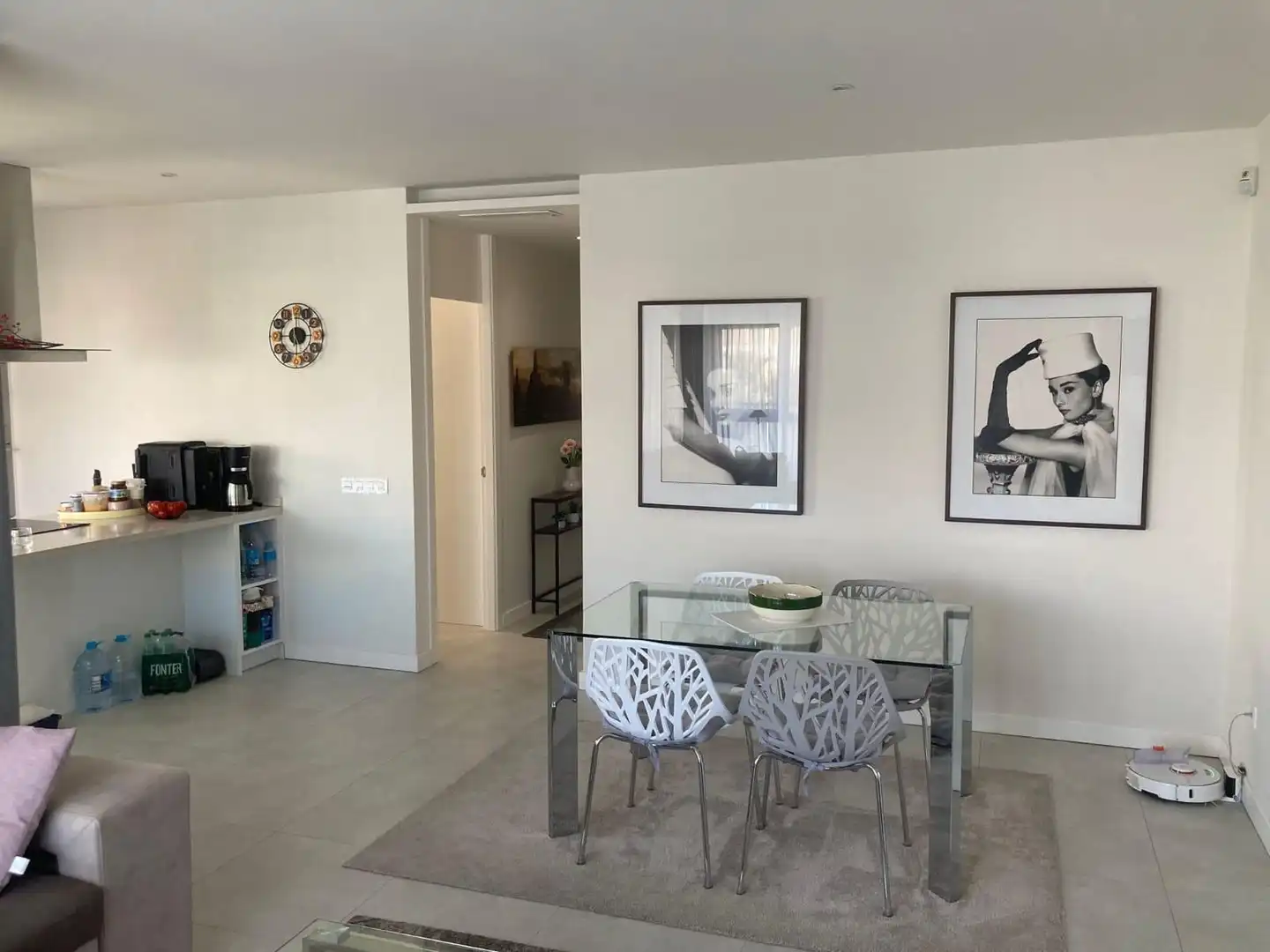 Apartment with pool for sale in Orihuela Costa, imagen 30