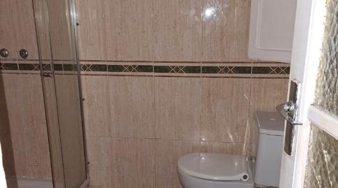 Photo 5 of Flat for sale in Carrer de Salvador Lluch, Mont-Olivet, Valencia