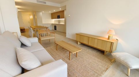 Photo 2 of Flat for rent in Sant Antoni de Calonge, Calonge i Sant Antoni