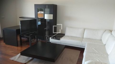Photo 4 of Flat for rent in Golf - El Carralero, Majadahonda