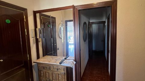 Photo 2 of Flat for sale in Carrer de Les Vinyes, Castellbisbal, Barcelona