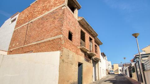 Photo 2 of Single-family semi-detached for sale in  C. Nuestro Padre Jesús el Rico, 16, Camino Algarrobo - Las Arenas, Vélez-Málaga