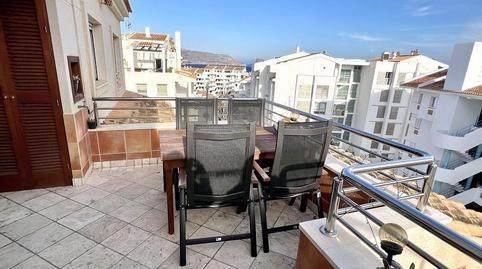 Photo 3 of Apartment to rent in Altea ciudad, Alicante