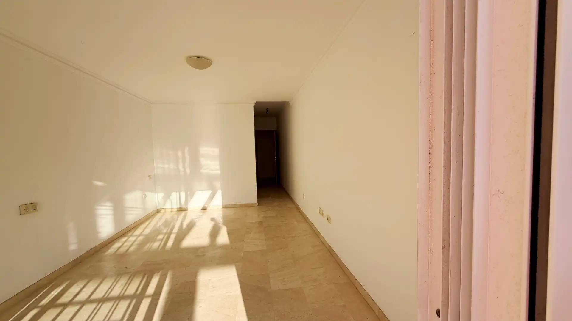 Detached homes for sale in Mijas  with Private garden, Terrace and Balcony
