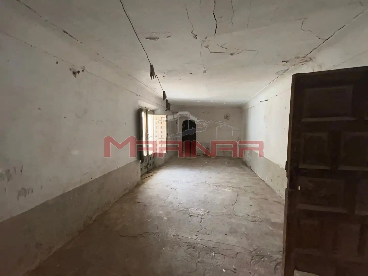 Casa adosada en venta en Borox con Calefacción, Trastero y Balcón